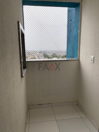 Imagem Apartamento com 2 Quartos à Venda, 122 m² em Centro - Guarapuava