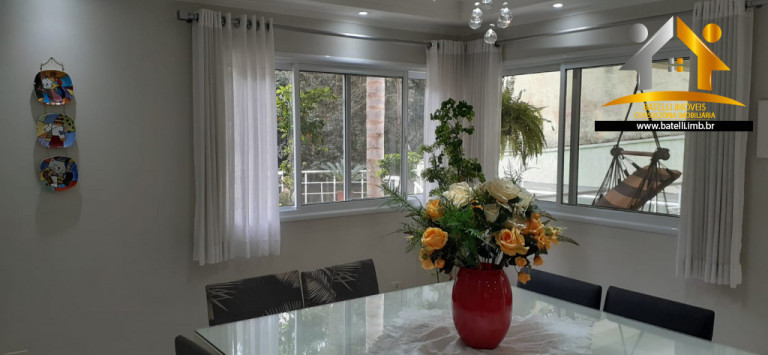 Imagem Casa de Condomínio com 4 Quartos à Venda, 503 m² em Granja Viana - Carapicuíba Imagem Casa de Condomínio com 4 Quartos à Venda, 503 m² em Granja Viana - Carapicuíba