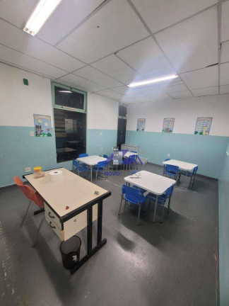 Imagem Sobrado para Alugar, 480 m² em Vila São Jorge - Barueri Imagem Sobrado para Alugar, 480 m² em Vila São Jorge - Barueri