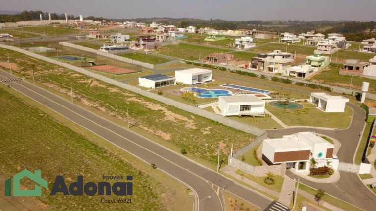 Imagem Casa de Condomínio com 3 Quartos à Venda, 150 m² em São Venâncio - Itupeva Imagem Casa de Condomínio com 3 Quartos à Venda, 150 m² em São Venâncio - Itupeva