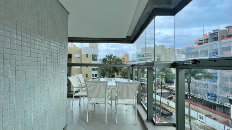 Imagem Apartamento com 4 Quartos à Venda, 178 m² em Riviera De São Lourenço - Bertioga