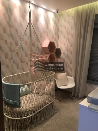 Imagem Apartamento com 3 Quartos à Venda, 105 m² em Brooklin - São Paulo Imagem Apartamento com 3 Quartos à Venda, 105 m² em Brooklin - São Paulo