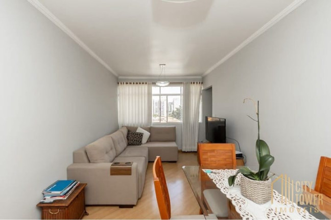 Imagem Apartamento com 2 Quartos à Venda, 76 m² em Moema - São Paulo Imagem Apartamento com 2 Quartos à Venda, 76 m² em Moema - São Paulo