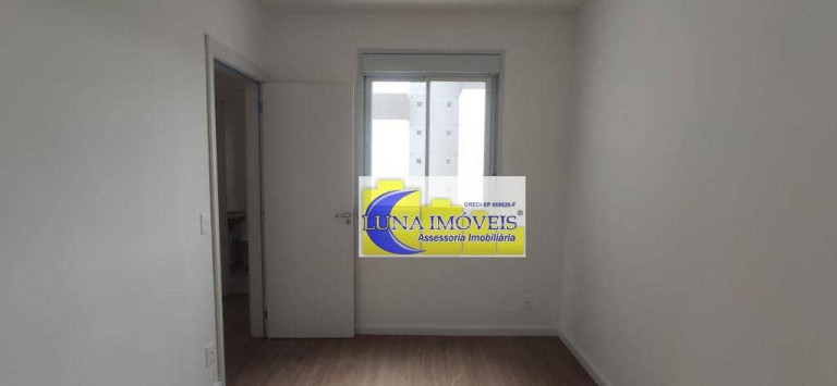 Imagem Apartamento com 2 Quartos à Venda, 69 m² em Rudge Ramos - São Bernardo Do Campo