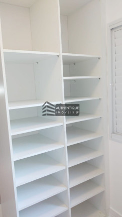 Imagem Apartamento com 3 Quartos à Venda, 63 m² em Vila Andrade - São Paulo Imagem Apartamento com 3 Quartos à Venda, 63 m² em Vila Andrade - São Paulo