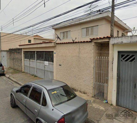 Imagem Sobrado com 3 Quartos à Venda, 215 m² em Cidade Serodio - Guarulhos Imagem Sobrado com 3 Quartos à Venda, 215 m² em Cidade Serodio - Guarulhos