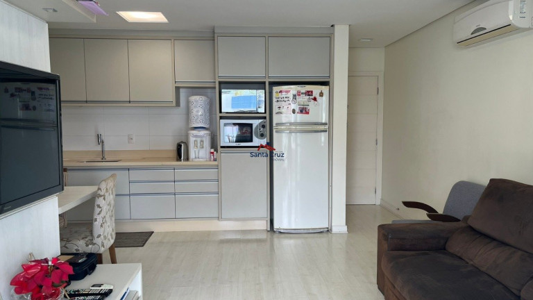 Imagem Apartamento com 2 Quartos à Venda, 89 m² em Ingleses Do Rio Vermelho - Florianópolis Imagem Apartamento com 2 Quartos à Venda, 89 m² em Ingleses Do Rio Vermelho - Florianópolis