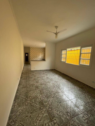Imagem Casa com 2 Quartos à Venda, 10 m² em Caiçara - Praia Grande Imagem Casa com 2 Quartos à Venda, 10 m² em Caiçara - Praia Grande