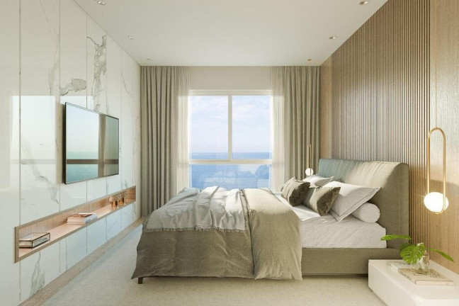 Imagem Imóvel com 4 Quartos à Venda, 154 m² em Itapema - Itapema Imagem Imóvel com 4 Quartos à Venda, 154 m² em Itapema - Itapema