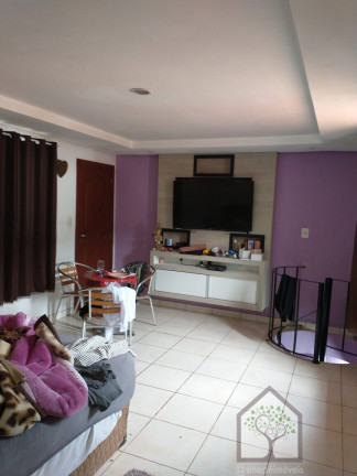 Imagem Casa com 5 Quartos à Venda, 119 m² em Saco Dos Limões - Florianópolis Imagem Casa com 5 Quartos à Venda, 119 m² em Saco Dos Limões - Florianópolis