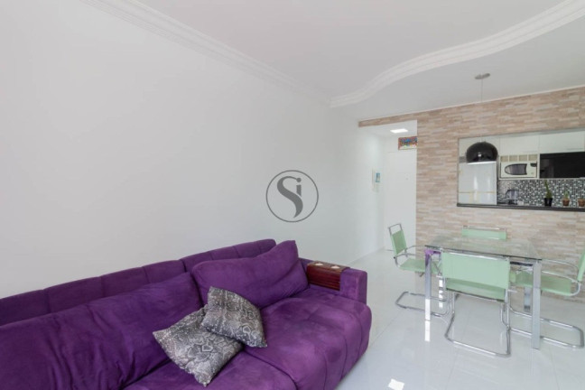 Imagem Apartamento com 2 Quartos para Alugar, 60 m² em Vila Pompéia - São Paulo Imagem Apartamento com 2 Quartos para Alugar, 60 m² em Vila Pompéia - São Paulo