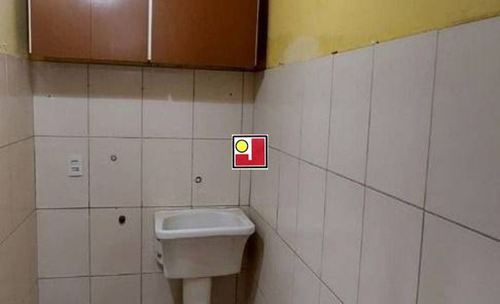 Imagem Casa com 4 Quartos à Venda, 200 m² em Pechincha - Rio De Janeiro Imagem Casa com 4 Quartos à Venda, 200 m² em Pechincha - Rio De Janeiro