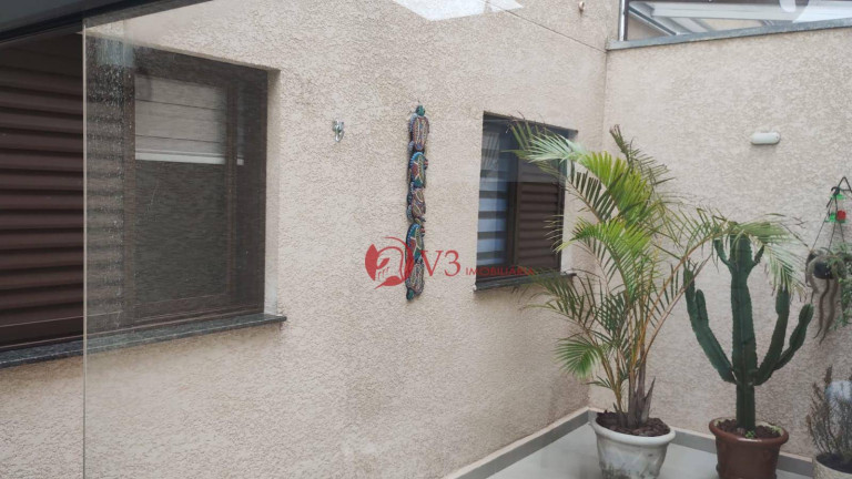 Imagem Apartamento com 2 Quartos à Venda, 90 m² em Vila Nova Savoia - São Paulo Imagem Apartamento com 2 Quartos à Venda, 90 m² em Vila Nova Savoia - São Paulo