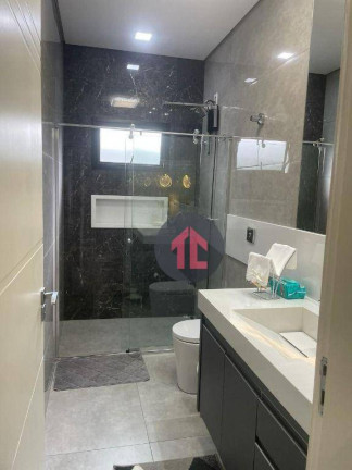 Imagem Casa com 3 Quartos à Venda, 162 m² em Parque Brasil 500 - Paulínia Imagem Casa com 3 Quartos à Venda, 162 m² em Parque Brasil 500 - Paulínia