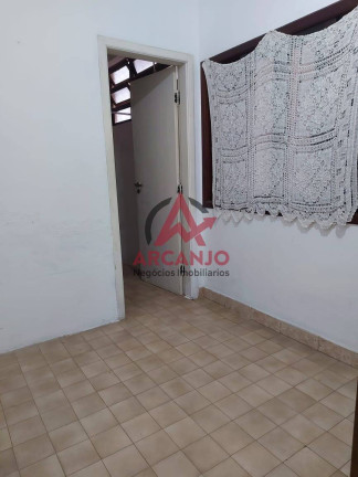 Imagem Casa com 8 Quartos à Venda, 450 m² em Centro - Ubatuba