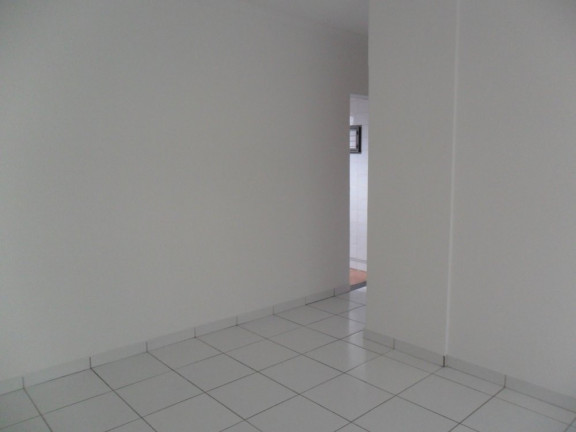 Imagem Apartamento com 2 Quartos à Venda, 70 m² em Boqueirão - Santos Imagem Apartamento com 2 Quartos à Venda, 70 m² em Boqueirão - Santos