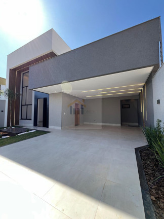 Imagem Casa com 3 Quartos à Venda, 209 m² em Setor Faiçalville - Goiânia Imagem Casa com 3 Quartos à Venda, 209 m² em Setor Faiçalville - Goiânia