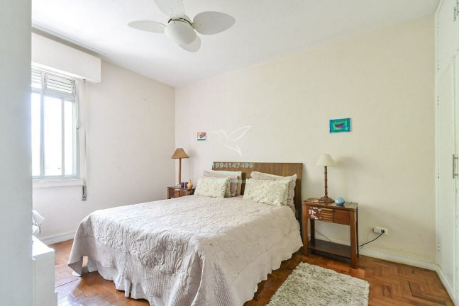 Imagem Apartamento com 2 Quartos à Venda, 105 m² em Itaim Bibi - São Paulo Imagem Apartamento com 2 Quartos à Venda, 105 m² em Itaim Bibi - São Paulo