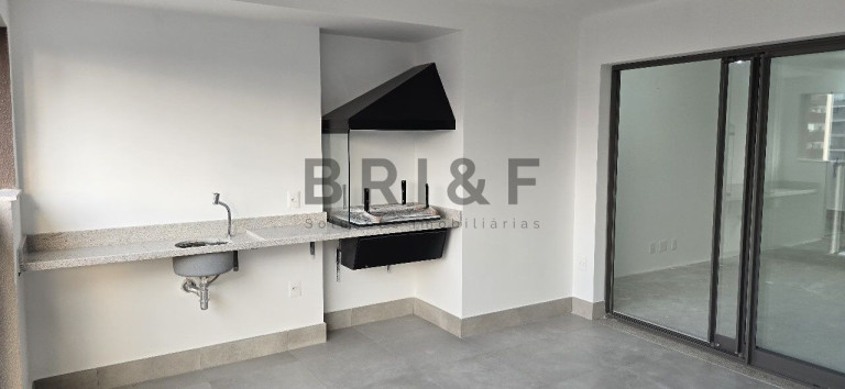 Imagem Apartamento com 3 Quartos à Venda, 110 m² em Brooklin - São Paulo Imagem Apartamento com 3 Quartos à Venda, 110 m² em Brooklin - São Paulo