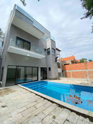 Imagem Casa com 4 Quartos à Venda, 230 m² em Aruã - Mogi Das Cruzes Imagem Casa com 4 Quartos à Venda, 230 m² em Aruã - Mogi Das Cruzes