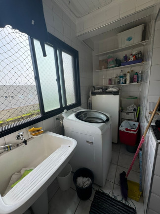 Imagem Apartamento com 2 Quartos à Venda, 97 m² em Real - Praia Grande Imagem Apartamento com 2 Quartos à Venda, 97 m² em Real - Praia Grande