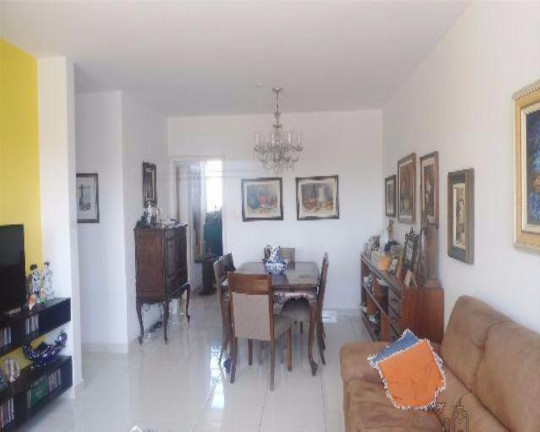 Imagem Apartamento com 3 Quartos à Venda, 130 m² em Campos Elíseos - São Paulo Imagem Apartamento com 3 Quartos à Venda, 130 m² em Campos Elíseos - São Paulo