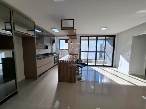Imagem Apartamento com 2 Quartos à Venda, 87 m² em Agronômica - Florianópolis