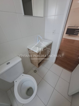 Imagem Imóvel com 2 Quartos à Venda, 49 m² em Conceição - Osasco