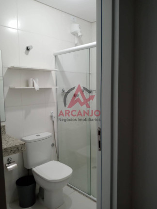 Imagem Apartamento com 3 Quartos à Venda, 123 m² em Praia Grande - Ubatuba Imagem Apartamento com 3 Quartos à Venda, 123 m² em Praia Grande - Ubatuba