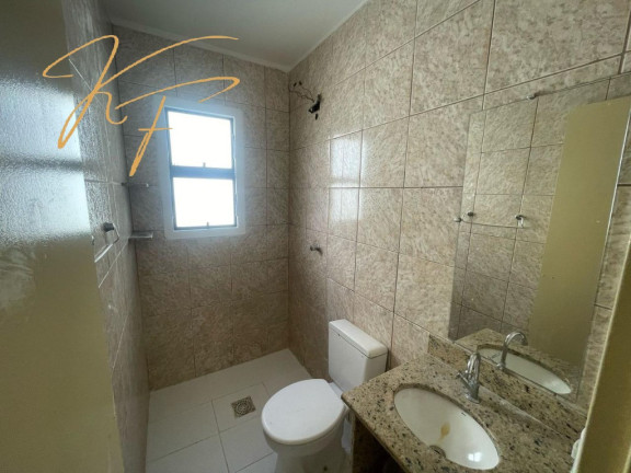 Imagem Imóvel com 2 Quartos à Venda, 58 m² em Cidade Satélite íris - Campinas Imagem Imóvel com 2 Quartos à Venda, 58 m² em Cidade Satélite íris - Campinas