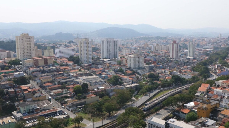 Imagem Apartamento com 3 Quartos à Venda, 137 m² em Vila Gustavo - São Paulo