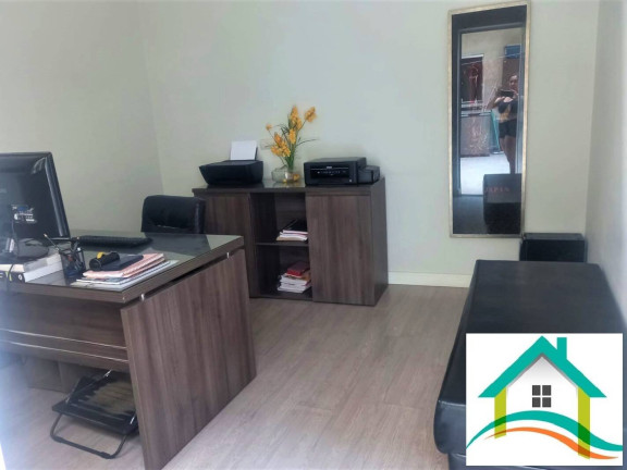 Imagem Sobrado com 4 Quartos à Venda, 158 m² em Parque Capuava - Santo André Imagem Sobrado com 4 Quartos à Venda, 158 m² em Parque Capuava - Santo André