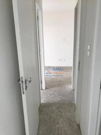 Imagem Apartamento com 2 Quartos à Venda, 61 m² em Vila Romana - São Paulo Imagem Apartamento com 2 Quartos à Venda, 61 m² em Vila Romana - São Paulo