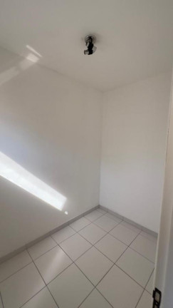 Imagem Apartamento com 3 Quartos à Venda, 94 m² em Jardim Das Nações - Taubaté Imagem Apartamento com 3 Quartos à Venda, 94 m² em Jardim Das Nações - Taubaté