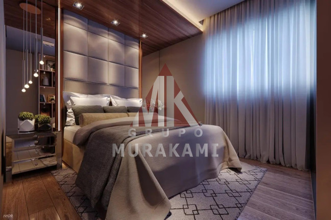 Imagem Imóvel com 2 Quartos à Venda, 54 m² em Vila Emília - Maringá Imagem Imóvel com 2 Quartos à Venda, 54 m² em Vila Emília - Maringá