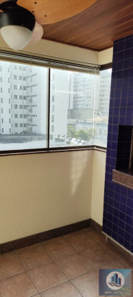 Imagem Apartamento com 3 Quartos à Venda, 124 m² em Centro - Pelotas Imagem Apartamento com 3 Quartos à Venda, 124 m² em Centro - Pelotas