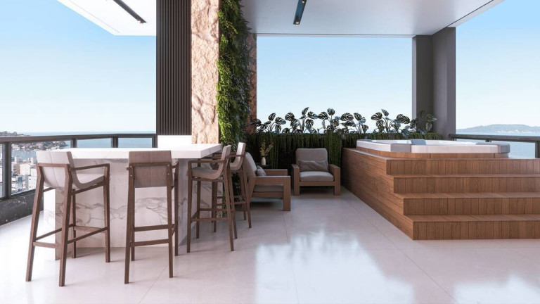 Imagem Apartamento com 3 Quartos à Venda, 118 m² em Centro - Itapema Imagem Apartamento com 3 Quartos à Venda, 118 m² em Centro - Itapema