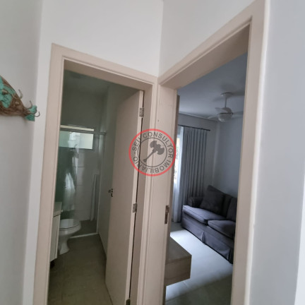 Imagem Sobrado com 3 Quartos à Venda, 83 m² em Boiçucanga - São Sebastião Imagem Sobrado com 3 Quartos à Venda, 83 m² em Boiçucanga - São Sebastião