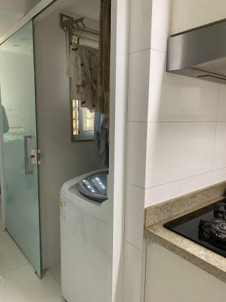 Imagem Apartamento com 3 Quartos à Venda, em Laranjeiras - Rio De Janeiro Imagem Apartamento com 3 Quartos à Venda, em Laranjeiras - Rio De Janeiro