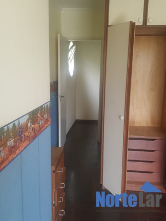Imagem Sobrado com 3 Quartos à Venda, 200 m² em Jardim Monte Alegre (zona Norte) - São Paulo Imagem Sobrado com 3 Quartos à Venda, 200 m² em Jardim Monte Alegre (zona Norte) - São Paulo