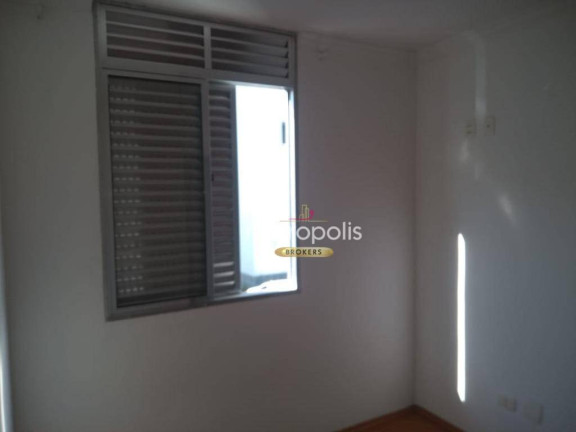 Imagem Apartamento com 2 Quartos à Venda, 55 m² em Rudge Ramos - São Bernardo Do Campo Imagem Apartamento com 2 Quartos à Venda, 55 m² em Rudge Ramos - São Bernardo Do Campo