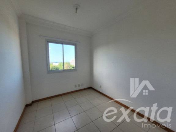 Imagem Apartamento com 3 Quartos à Venda, 70 m² em Morada De Laranjeiras - Serra Imagem Apartamento com 3 Quartos à Venda, 70 m² em Morada De Laranjeiras - Serra