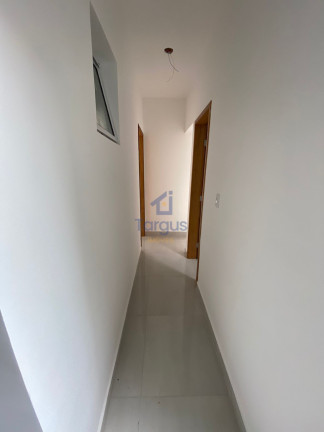 Imagem Apartamento com 3 Quartos à Venda, 65 m² em Penha De França - São Paulo Imagem Apartamento com 3 Quartos à Venda, 65 m² em Penha De França - São Paulo