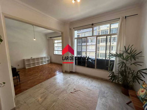 Imagem Apartamento com 4 Quartos à Venda, 230 m² em Copacabana - Rio De Janeiro Imagem Apartamento com 4 Quartos à Venda, 230 m² em Copacabana - Rio De Janeiro