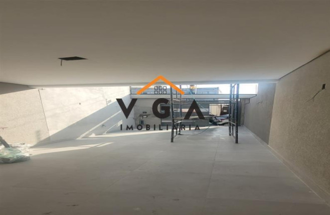 Casa com 3 Quartos à Venda, 130 m² em Penha - São Paulo