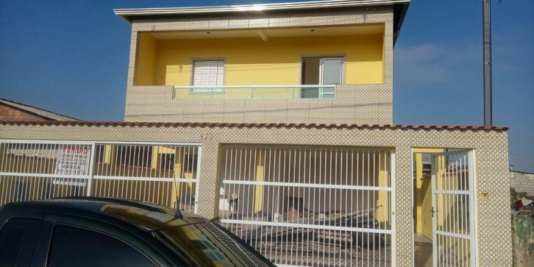 Imóvel