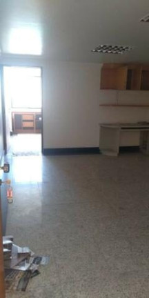 Imagem Sala Comercial à Venda, 44 m² em Brisamar - João Pessoa Imagem Sala Comercial à Venda, 44 m² em Brisamar - João Pessoa