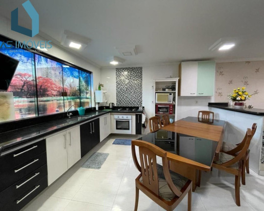 Imagem Casa com 5 Quartos à Venda, 446 m² em Portinho - Cabo Frio Imagem Casa com 5 Quartos à Venda, 446 m² em Portinho - Cabo Frio