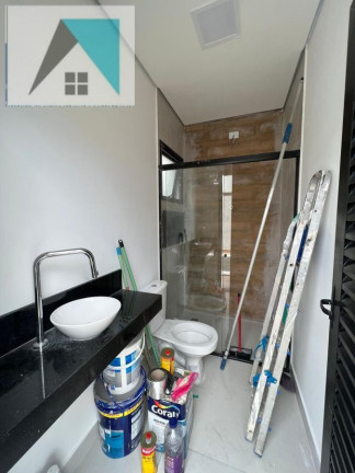 Imagem Casa com 3 Quartos à Venda, 160 m² em Portais (polvilho) - Cajamar