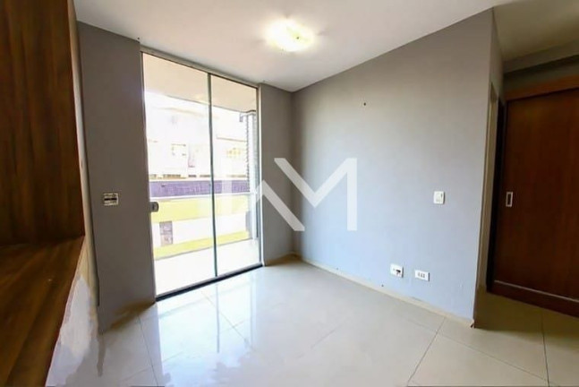 Imagem Apartamento com 1 Quarto à Venda, 36 m² em Vila Augusta - Guarulhos Imagem Apartamento com 1 Quarto à Venda, 36 m² em Vila Augusta - Guarulhos